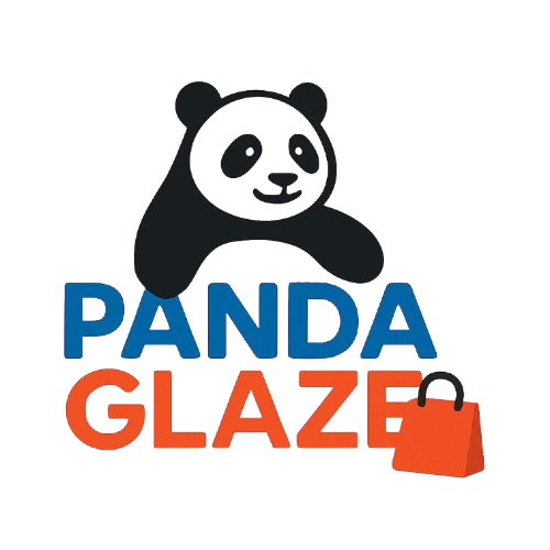 Panda Glaze 